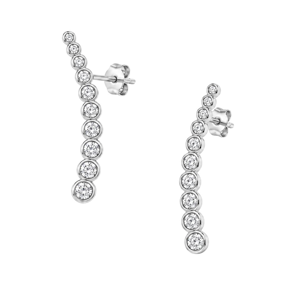 Pendientes Oslo