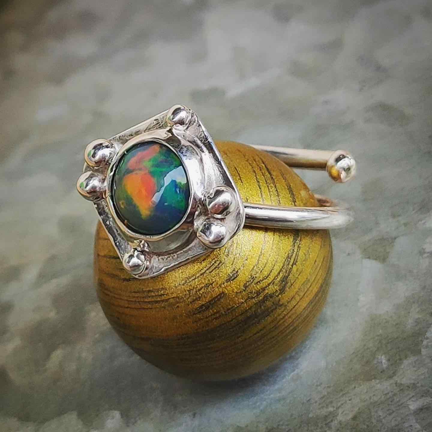 Anillo Adriático