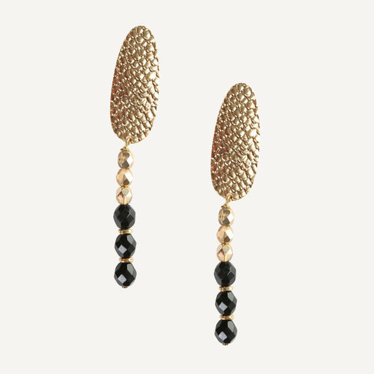 Pendientes EKAN
