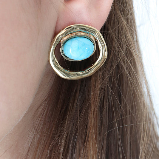 Pendientes SIABANN