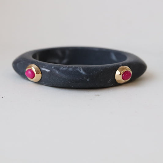 Pulsera MARMOL PETITE Saira II