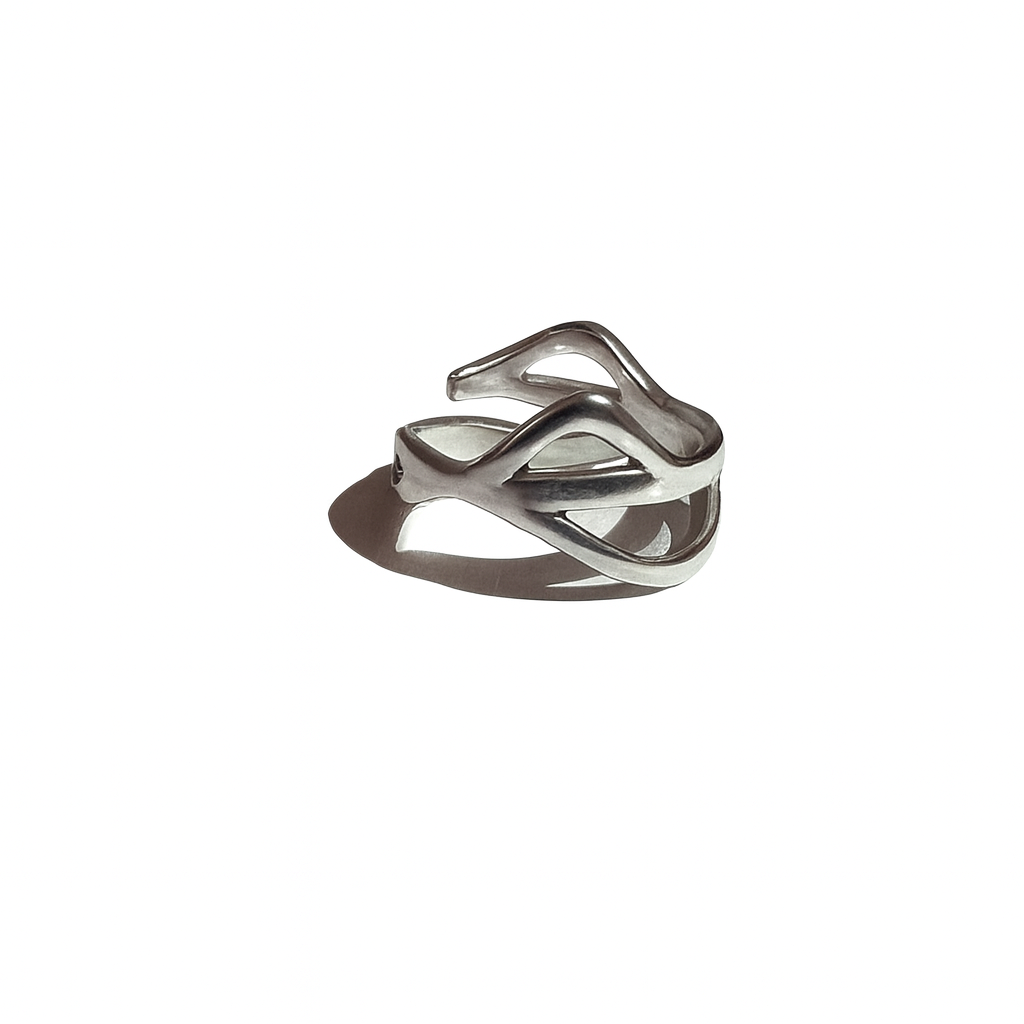 anillo flow