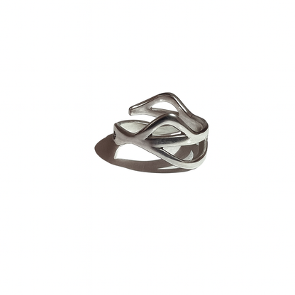 anillo flow