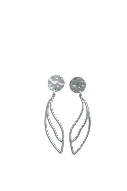 Pendientes Nazarí