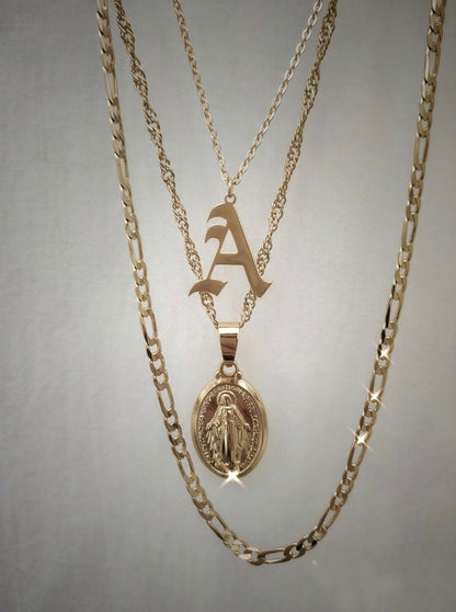 Collar Regina