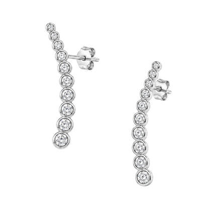 Pendientes Oslo
