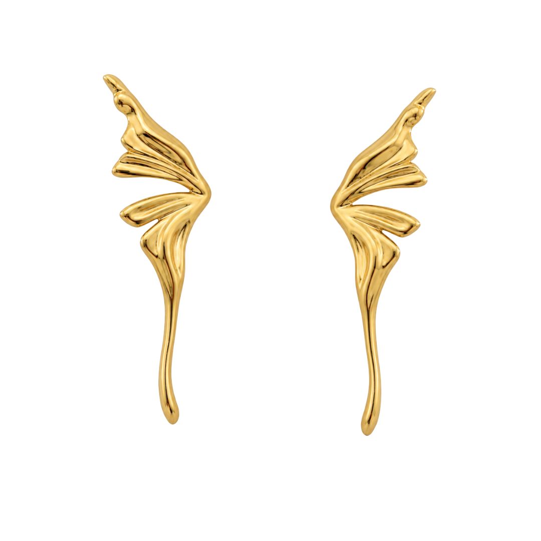 Pendientes Celebrate