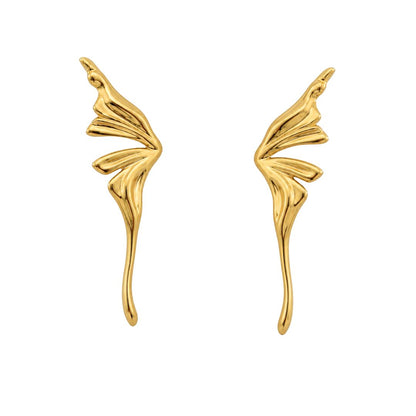 Pendientes Celebrate