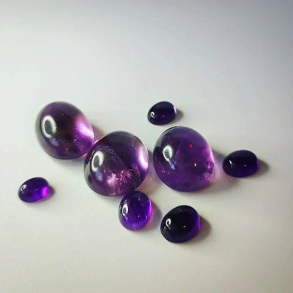 Brazalete Aurora