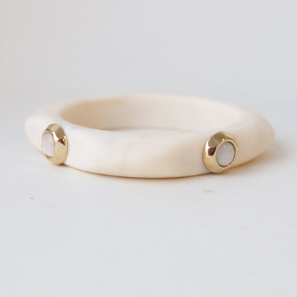 Pulsera MARMOL PETITE Saira II