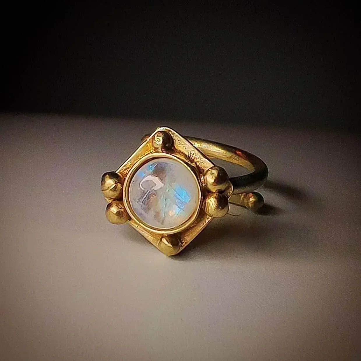 Anillo Adriático