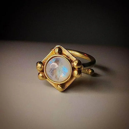 Anillo Adriático