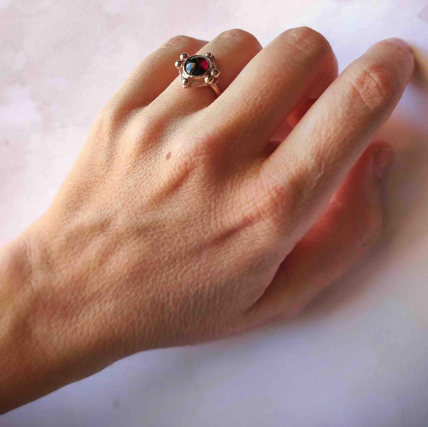 Anillo Adriático