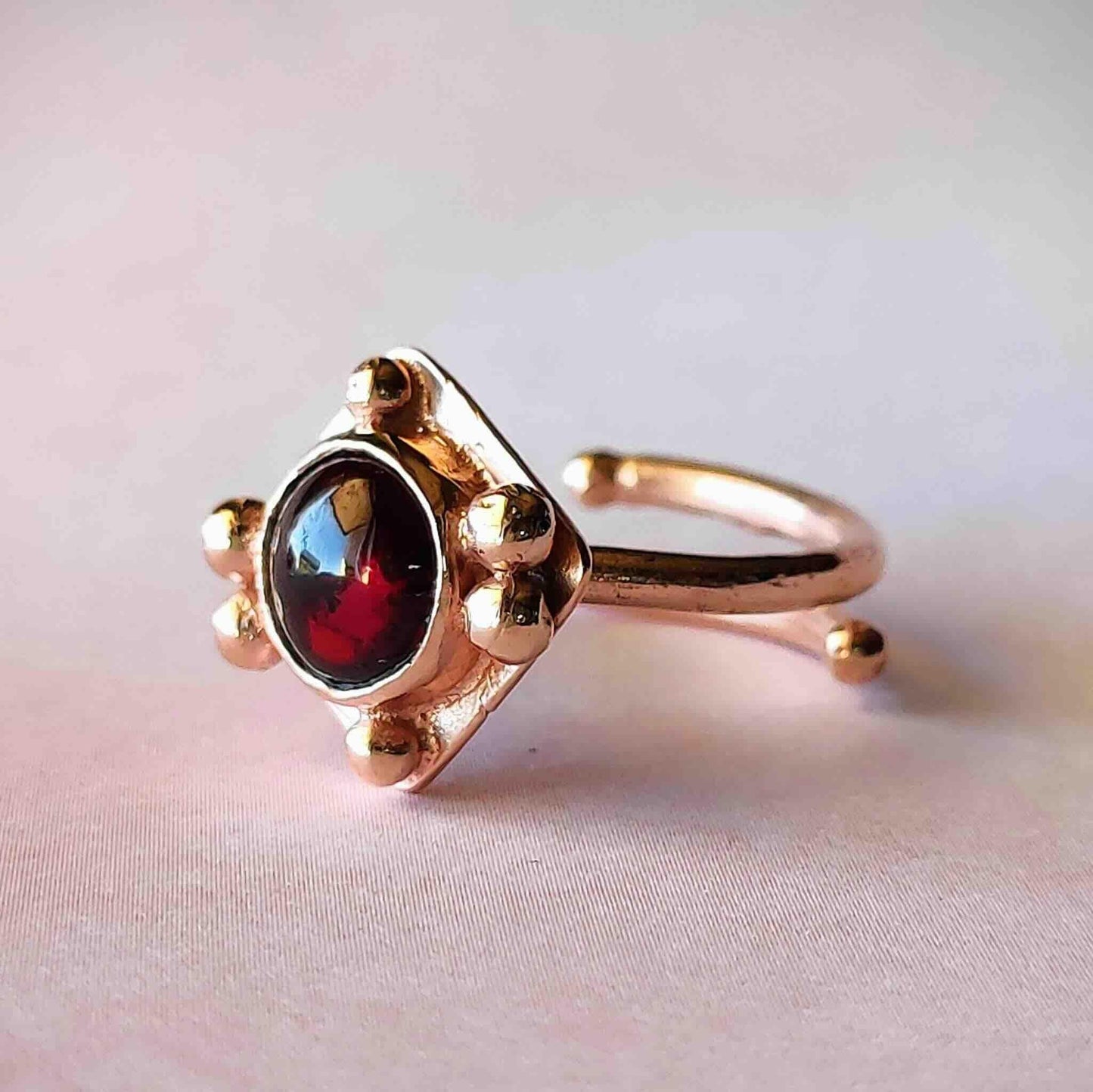 Anillo Adriático