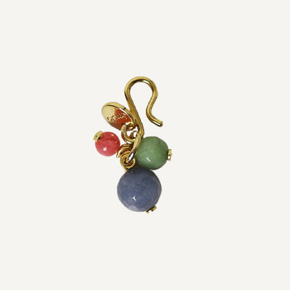 Charm CUSTOM