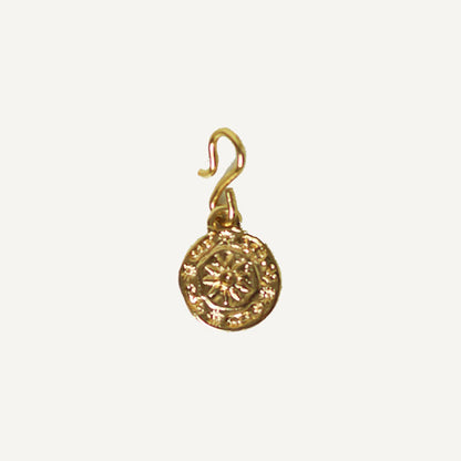 Charm CUSTOM