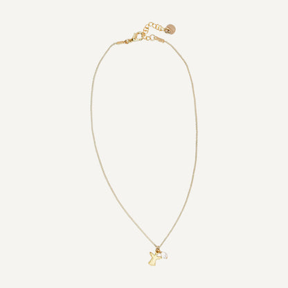Collar Angelito Cadena