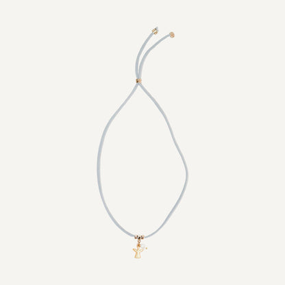 Collar Angelito