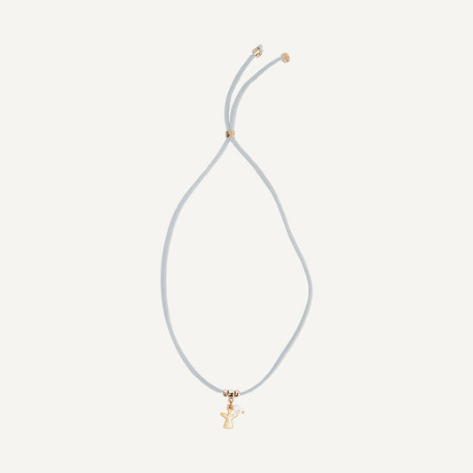 Collar Angelito
