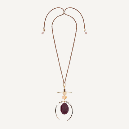 Collar ARIA