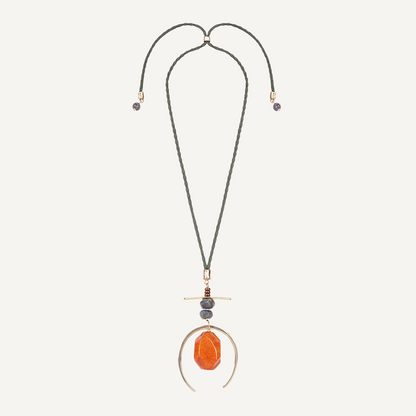 Collar ARIA