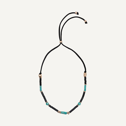 Collar ATIDA CT PV
