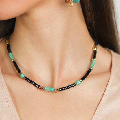 Collar ATIDA CT PV