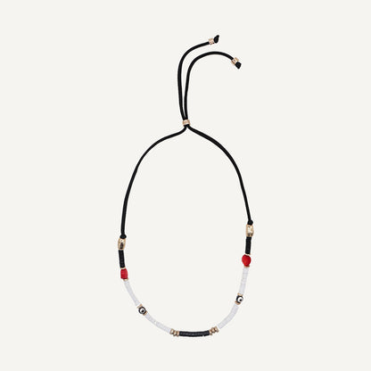 Collar ATIDA CT PV