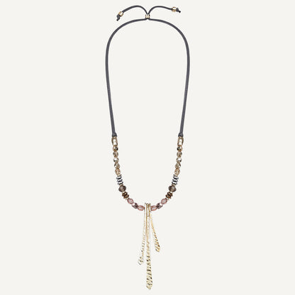Collar CORBEA Mix