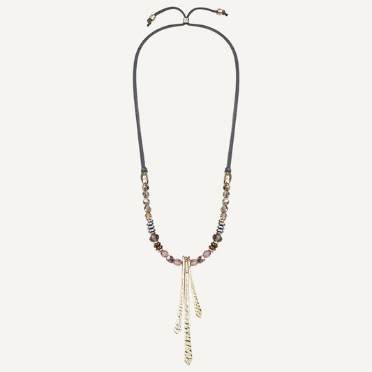 Collar CORBEA Mix