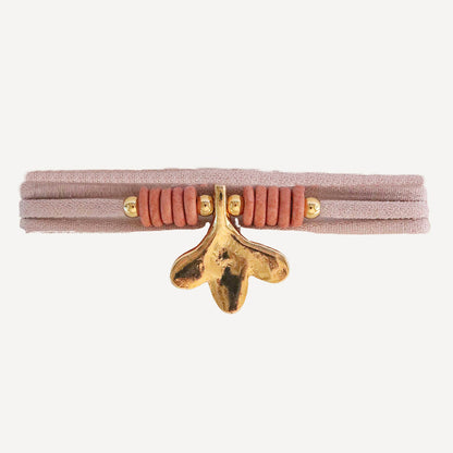 Collar FLEUR MINI