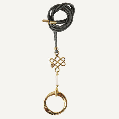 Collar largo Monsul CELTA