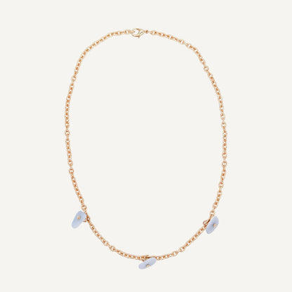 Collar Lizzy Celeste