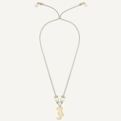 Collar para mujer ajustable APPY