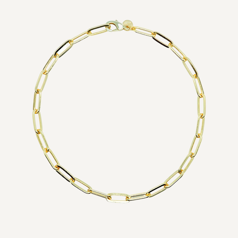 Collar perlas BEA ARCHIDONA