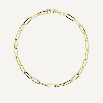 Collar perlas BEA ARCHIDONA