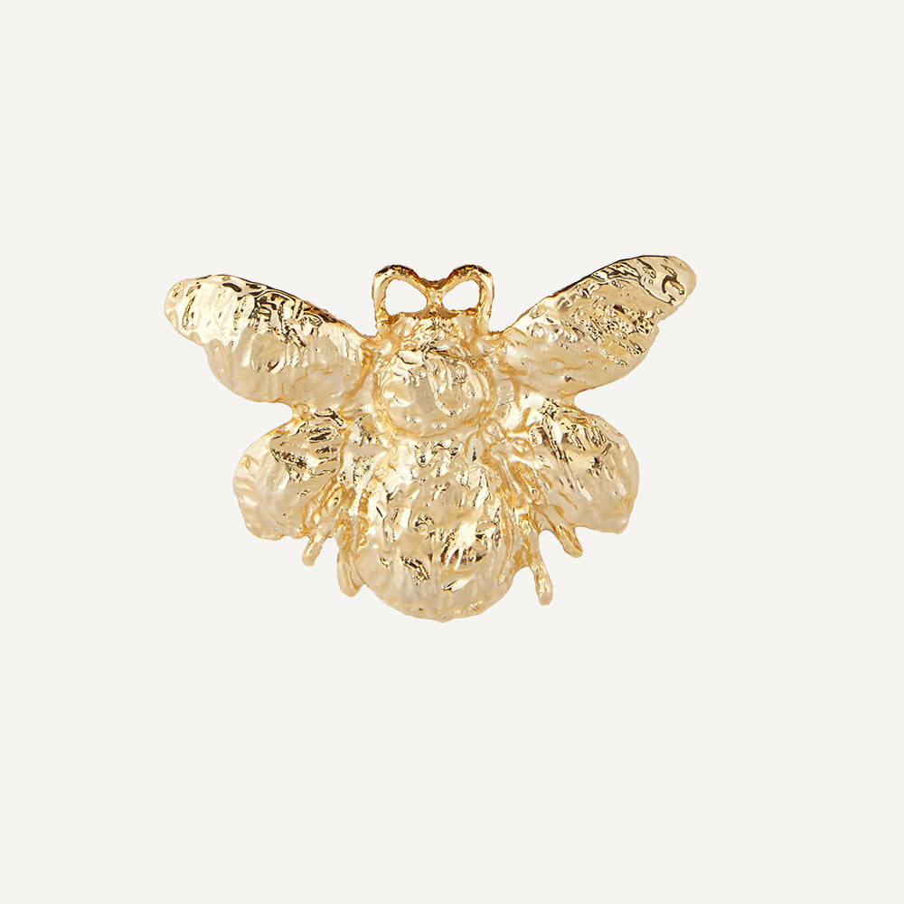 Collar perlas BEA ARCHIDONA
