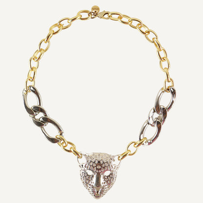 Collar PODEROSA