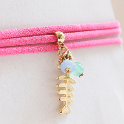 Collar RASPA