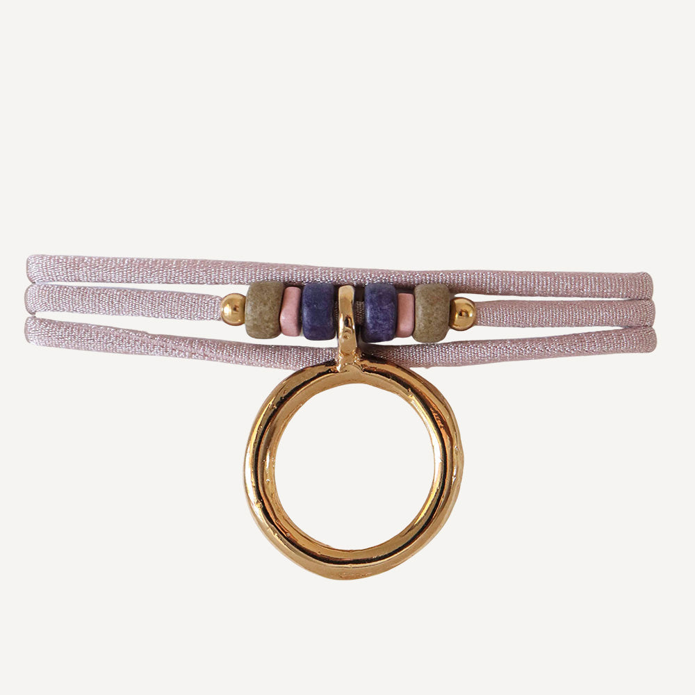 Collar Rouny Miz