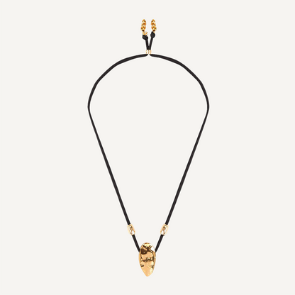 Collar YAREY Miz