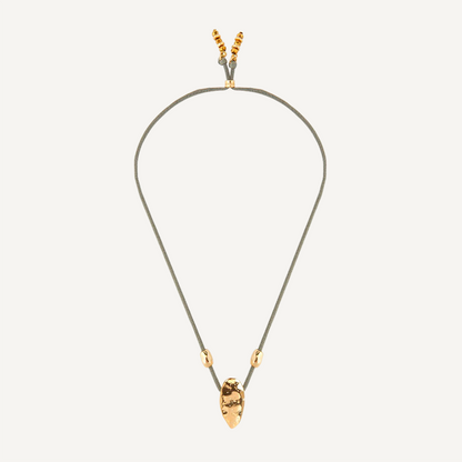 Collar YAREY Miz
