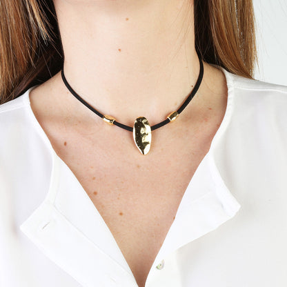 Collar YAREY Miz