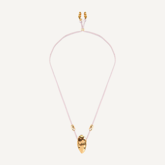 Collar YAREY Miz