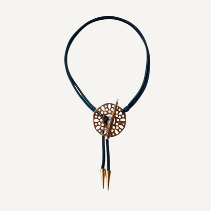 Collares cortos mujer Nekko Mandala