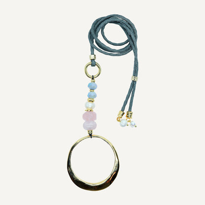 Collares largos SHIELLE Largo