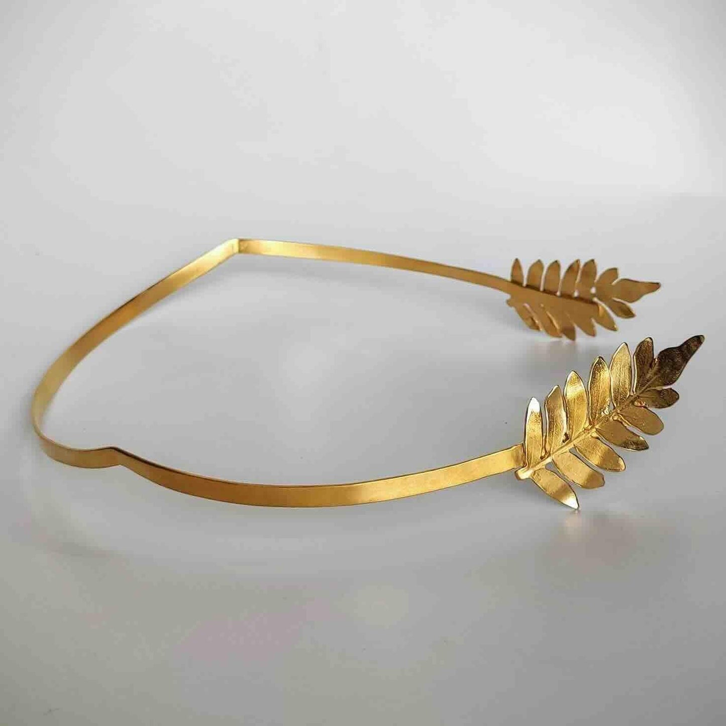 Diadema Stephanos