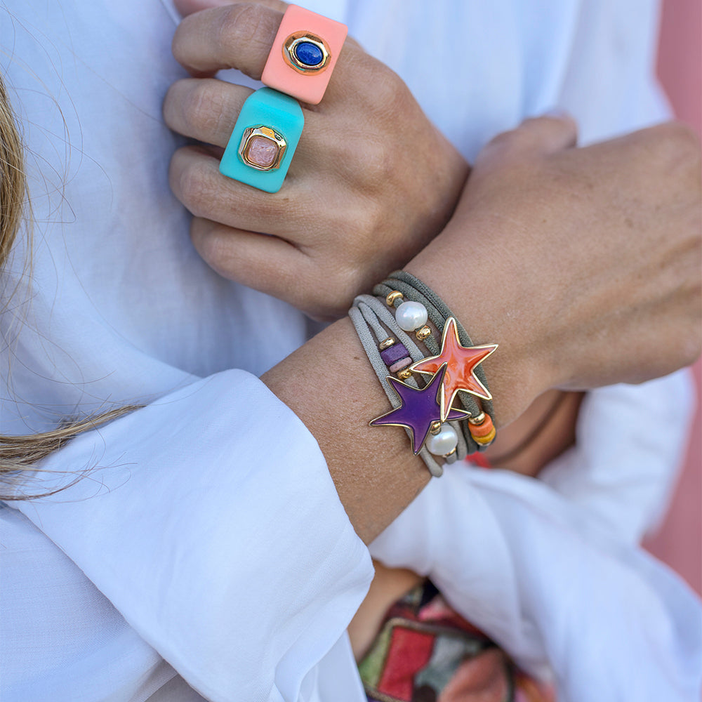 Dué CASEL
