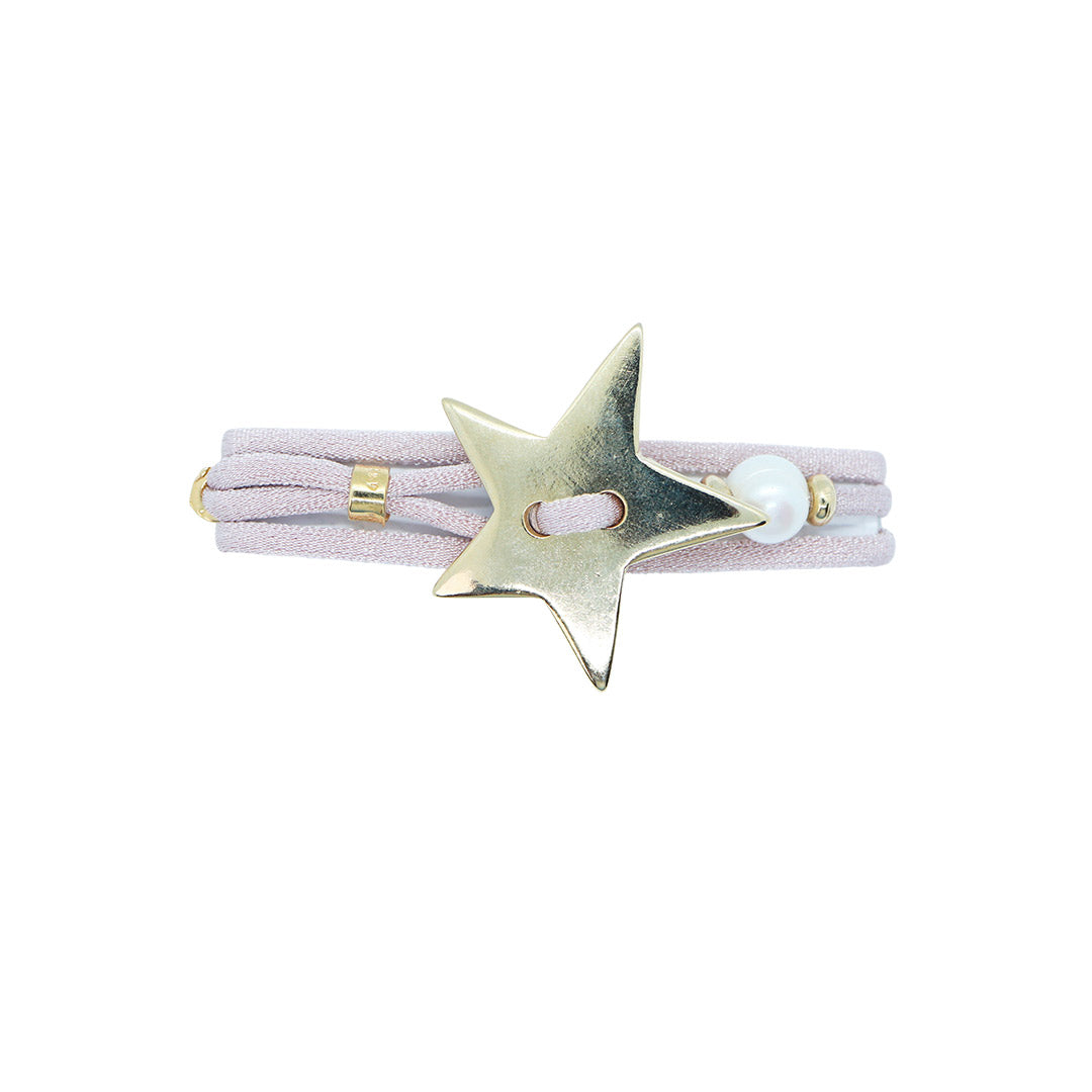Dué TUI Estrella