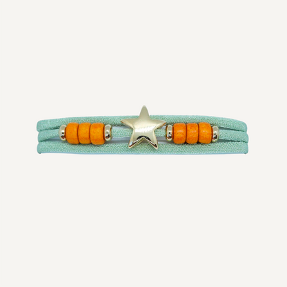 Dué VERAE Estrella